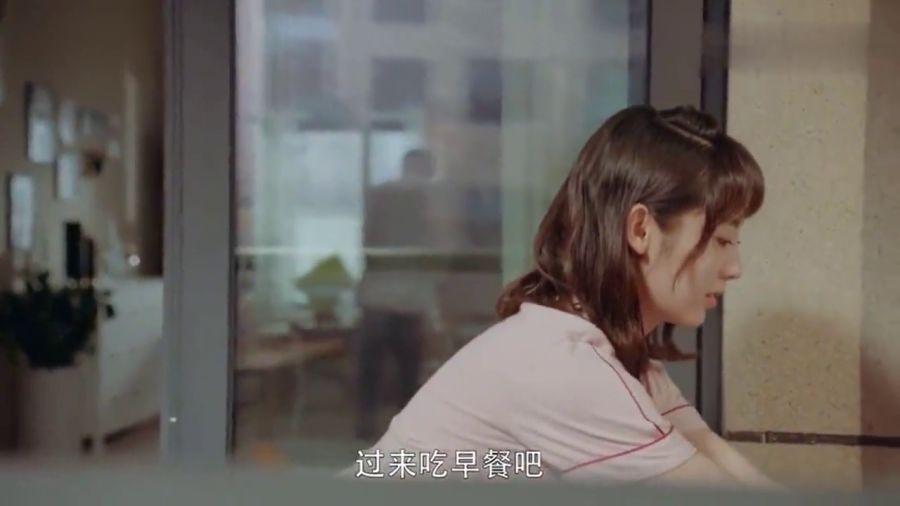 大豪宅逃脱10