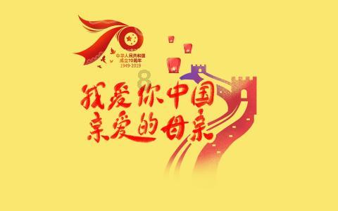 5本重生嫡女娇宠文,“登徒子,你给我滚远一点啊,不准亲我!”