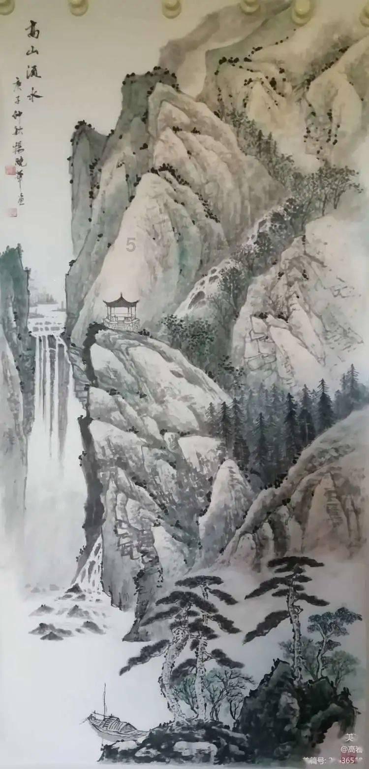 逃离黑砖房间